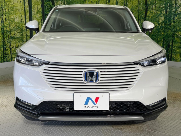 2023 Honda VEZEL 6AA-RV5 (UW-69f0678979363)[12]