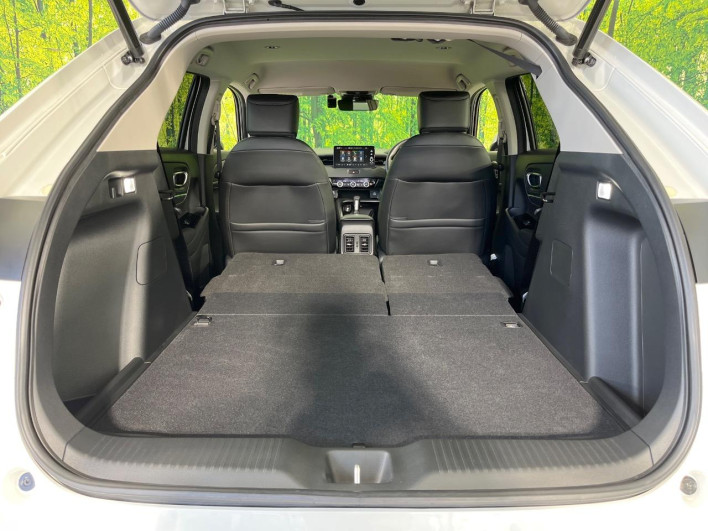 2023 Honda VEZEL 6AA-RV5 (UW-69f0678979363)[25]