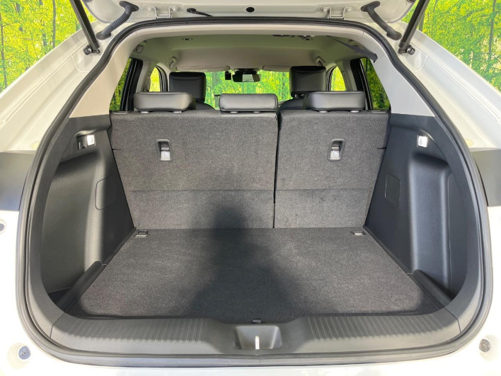 2023 Honda VEZEL 6AA-RV5 (UW-69f0678979363)[24]