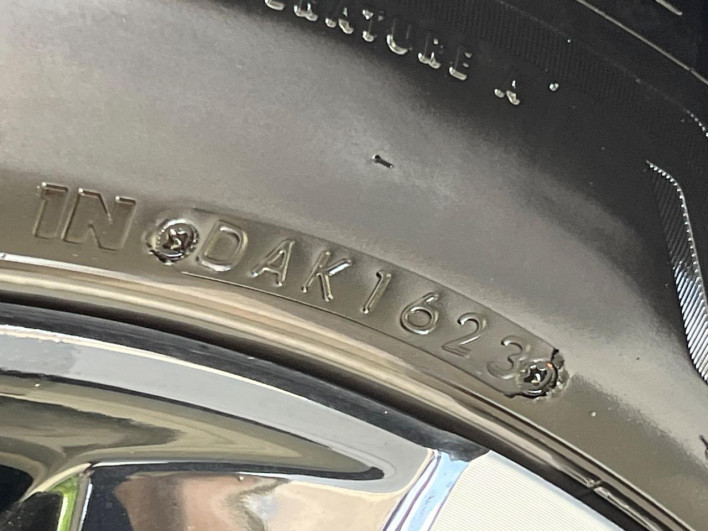 2023 Honda VEZEL 6AA-RV5 (UW-69f0678979363)[16]