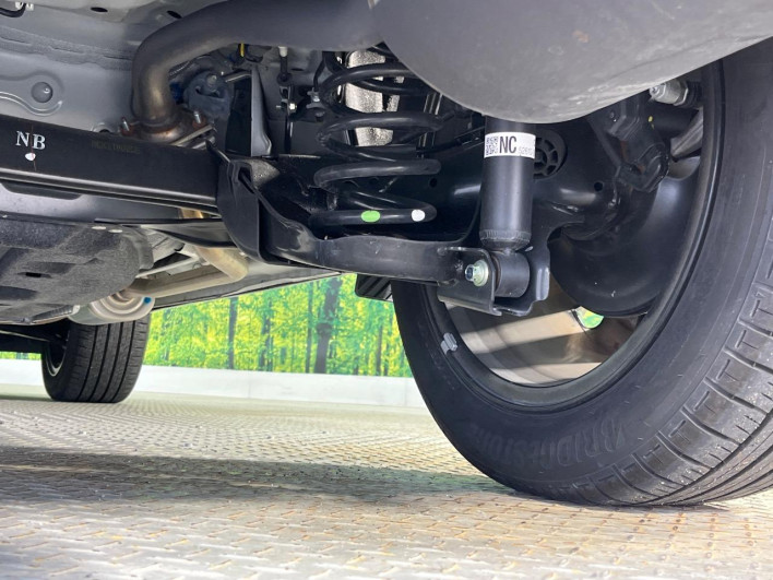 2023 Honda VEZEL 6AA-RV5 (UW-69f0678979363)[23]