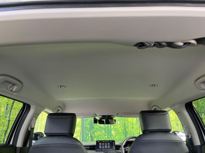 2023 Honda VEZEL 6AA-RV5 (UW-69f0678979363)[26]