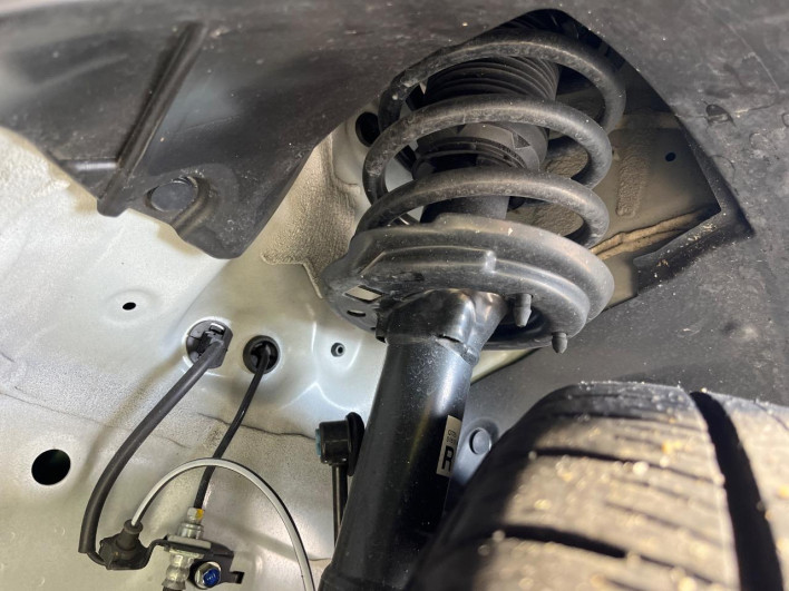 2023 Honda VEZEL 6AA-RV5 (UW-69f0678979363)[14]