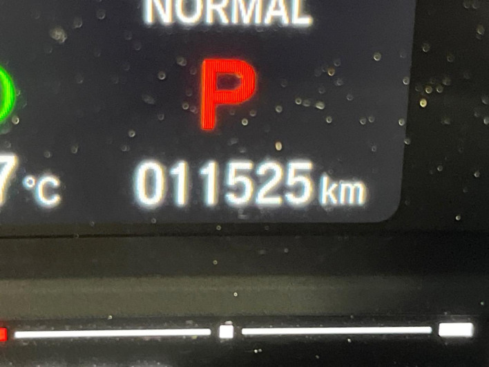 2023 Honda VEZEL 6AA-RV5 (UW-69f0678979363)[2]