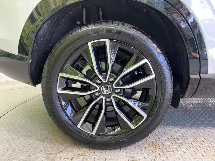 2023 Honda VEZEL 6AA-RV5 (UW-69f0678979363)[19]