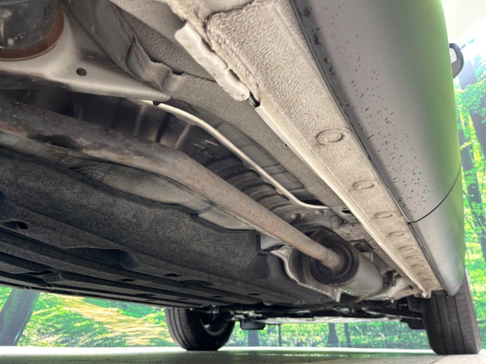 2023 Honda VEZEL 6AA-RV5 (UW-69f0678a119bf)[17]