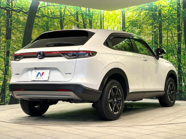 2023 Honda VEZEL 6AA-RV5 (UW-69f0678a119bf)[10]