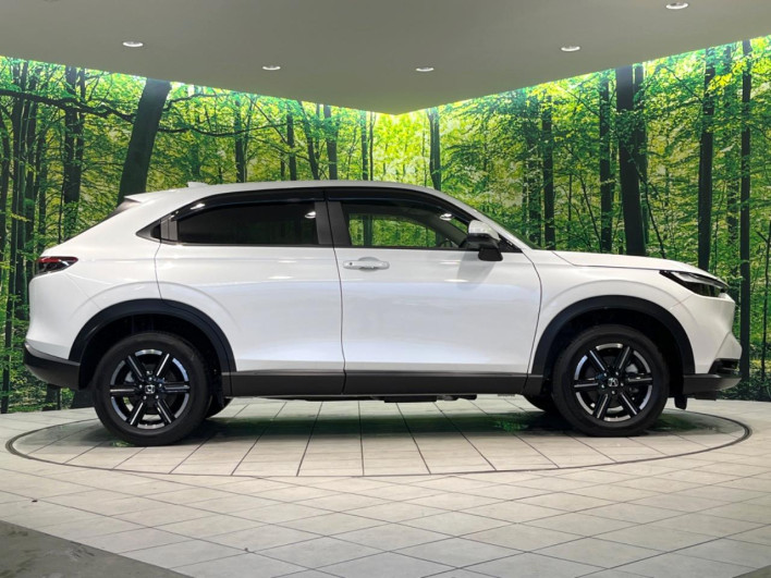 2023 Honda VEZEL 6AA-RV5 (UW-69f0678a119bf)[11]