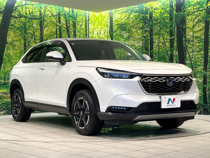 2023 Honda VEZEL 6AA-RV5 (UW-69f0678a119bf)[12]