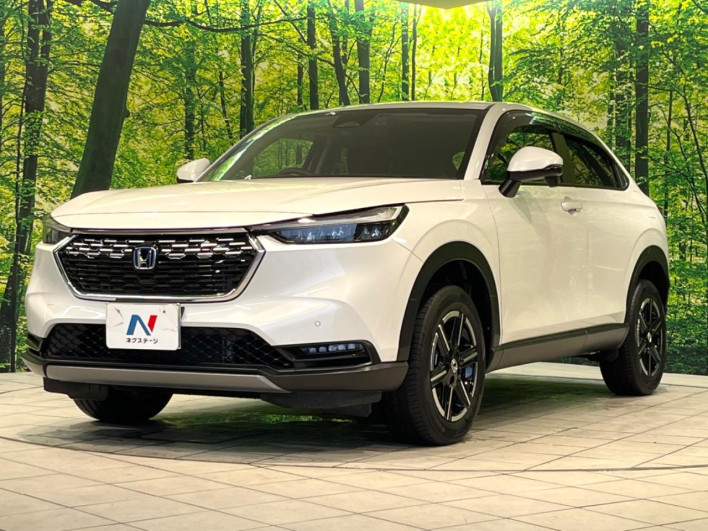 2023 Honda VEZEL 6AA-RV5 (UW-69f0678a119bf)[6]