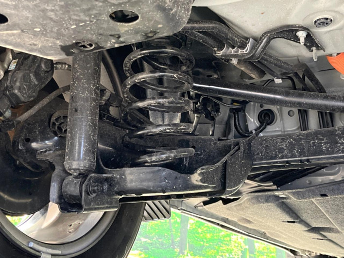 2023 Honda VEZEL 6AA-RV5 (UW-69f0678a119bf)[19]