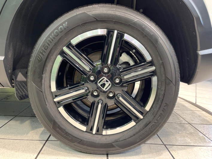 2023 Honda VEZEL 6AA-RV5 (UW-69f0678a119bf)[21]