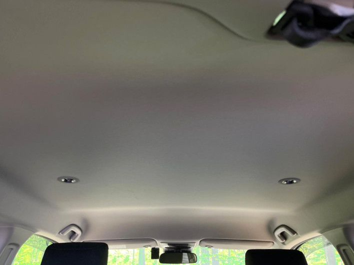 2023 Honda VEZEL 6AA-RV5 (UW-69f0678a119bf)[25]