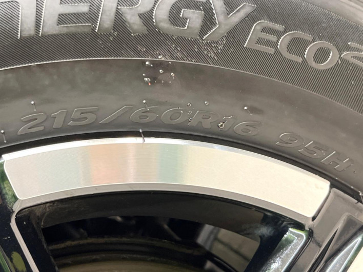 2023 Honda VEZEL 6AA-RV5 (UW-69f0678a119bf)[23]