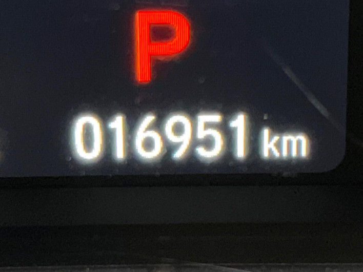 2023 Honda VEZEL 6AA-RV5 (UW-69f0678a119bf)[2]