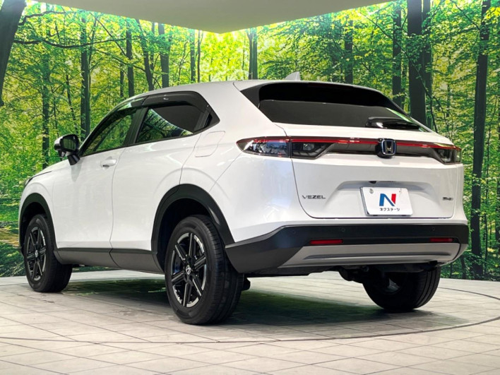2023 Honda VEZEL 6AA-RV5 (UW-69f0678a119bf)[8]