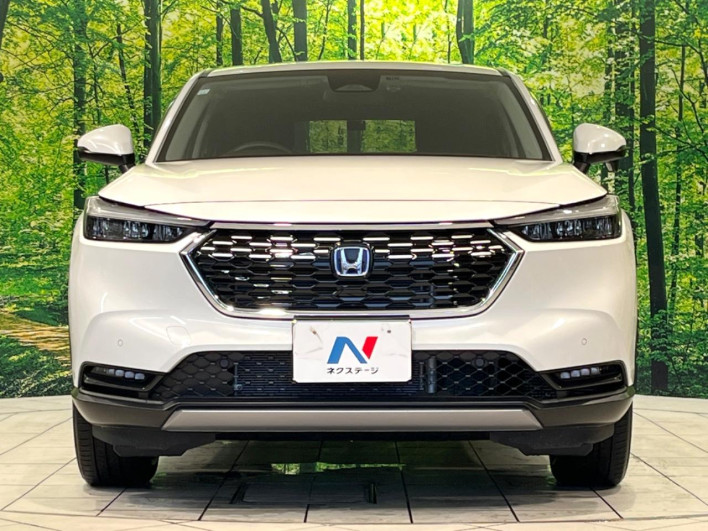 2023 Honda VEZEL 6AA-RV5 (UW-69f0678a119bf)[5]