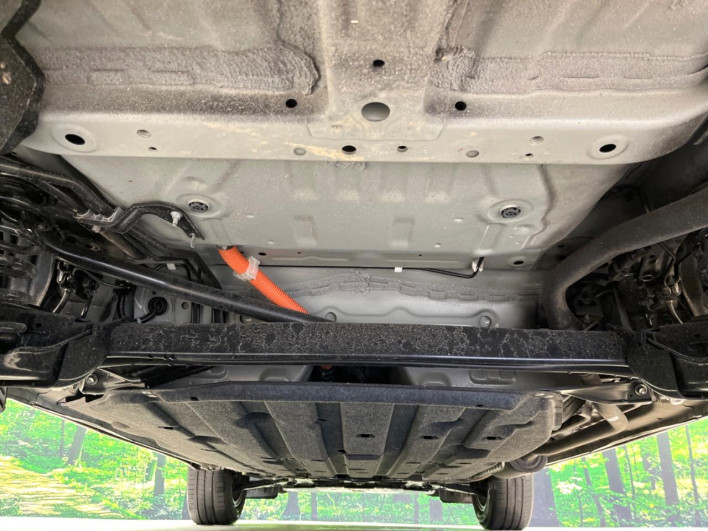 2023 Honda VEZEL 6AA-RV5 (UW-69f0678a119bf)[18]