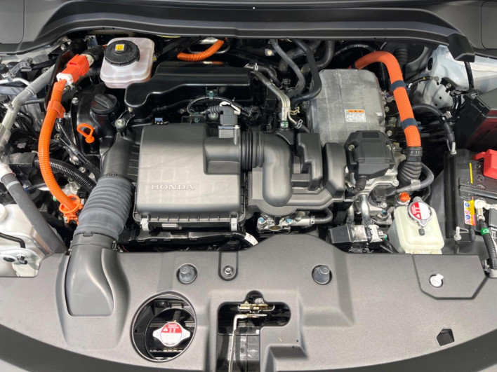 2023 Honda VEZEL 6AA-RV5 (UW-69f0678a119bf)[4]