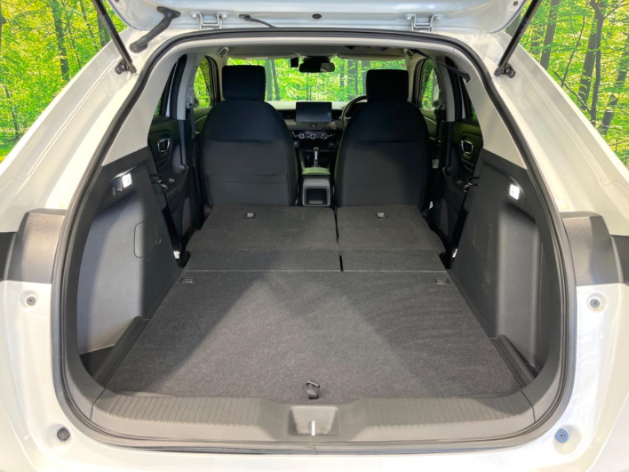 2023 Honda VEZEL 6AA-RV5 (UW-69f0678a119bf)[26]