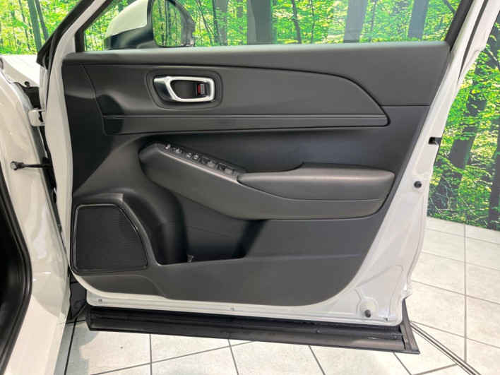 2023 Honda VEZEL 6AA-RV5 (UW-69f0678a119bf)[16]