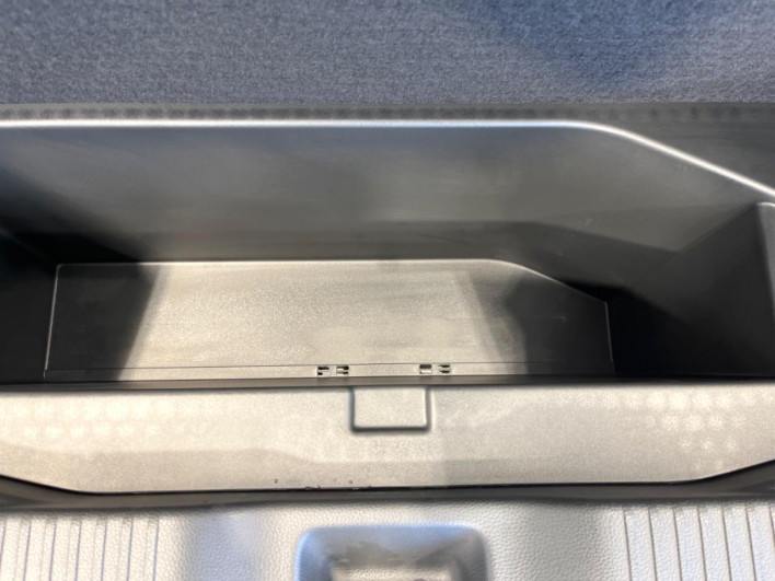 2023 Honda VEZEL 6AA-RV5 (UW-69f0678a119bf)[27]