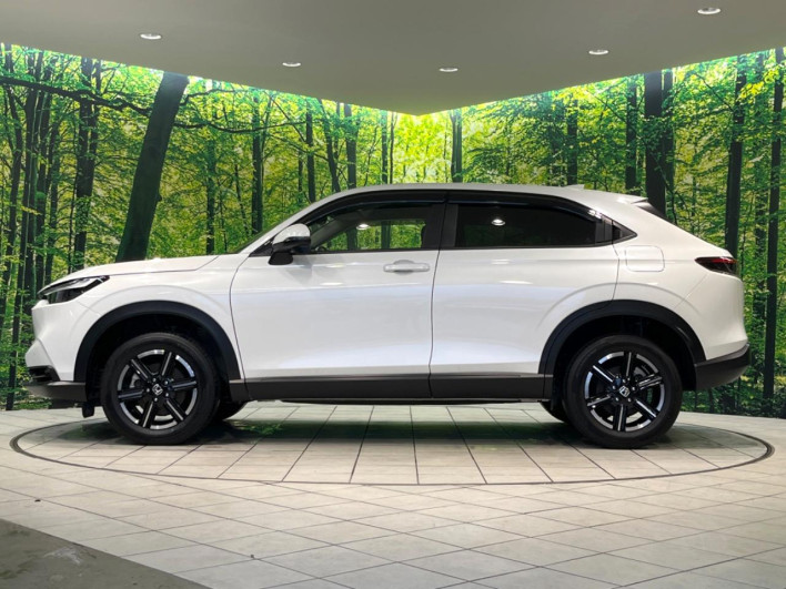 2023 Honda VEZEL 6AA-RV5 (UW-69f0678a119bf)[7]