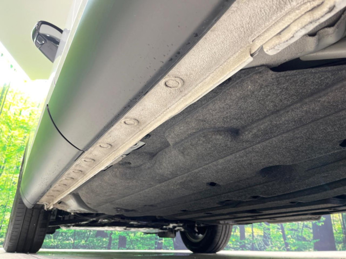 2023 Honda VEZEL 6AA-RV5 (UW-69f0678a119bf)[20]