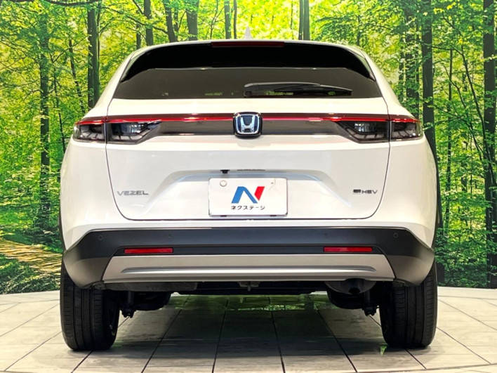 2023 Honda VEZEL 6AA-RV5 (UW-69f0678a119bf)[9]
