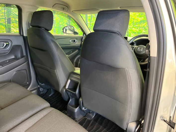 2023 Honda VEZEL 6AA-RV5 (UW-69f0678a119bf)[28]