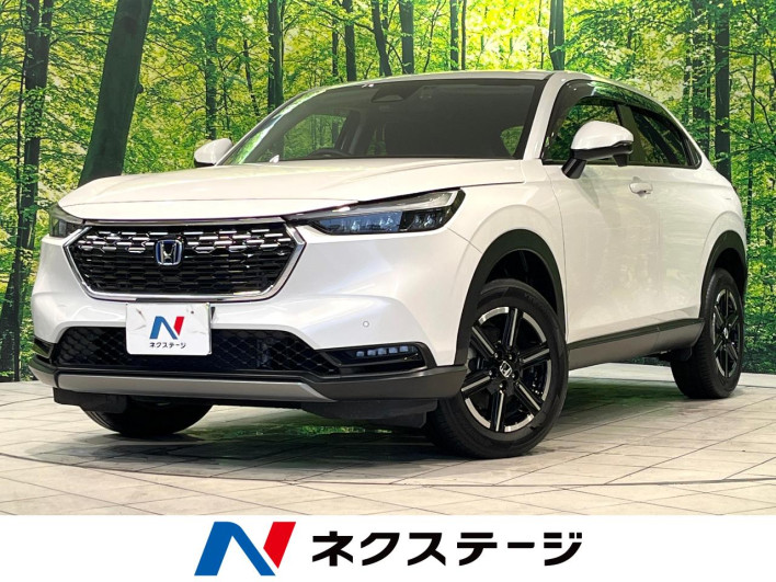 2023 Honda VEZEL 6AA-RV5 (UW-69f0678a119bf)[3]