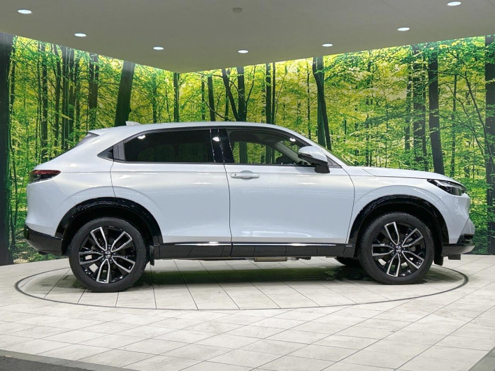 2023 Honda VEZEL 6AA-RV5 (UW-69f0678a118f6)[10]