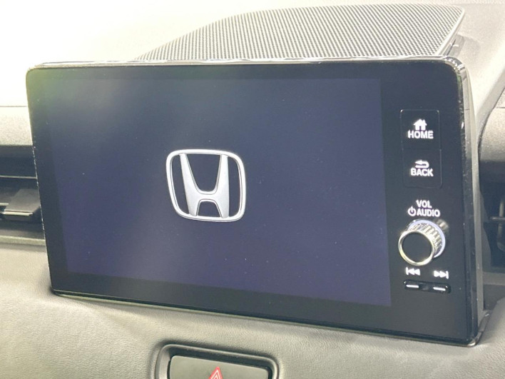 2023 Honda VEZEL 6AA-RV5 (UW-69f0678a118f6)[20]