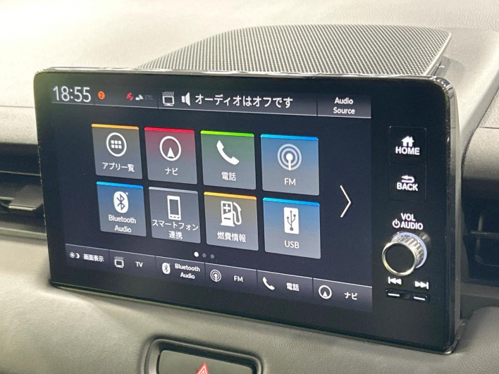 2023 Honda VEZEL 6AA-RV5 (UW-69f0678a118f6)[23]