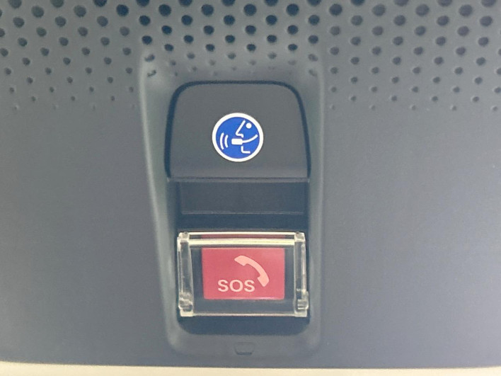 2023 Honda VEZEL 6AA-RV5 (UW-69f0678a118f6)[22]