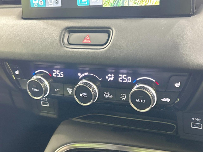 2023 Honda VEZEL 6AA-RV5 (UW-69f0678a118f6)[26]