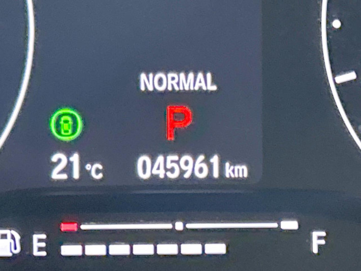 2023 Honda VEZEL 6AA-RV5 (UW-69f0678a118f6)[2]