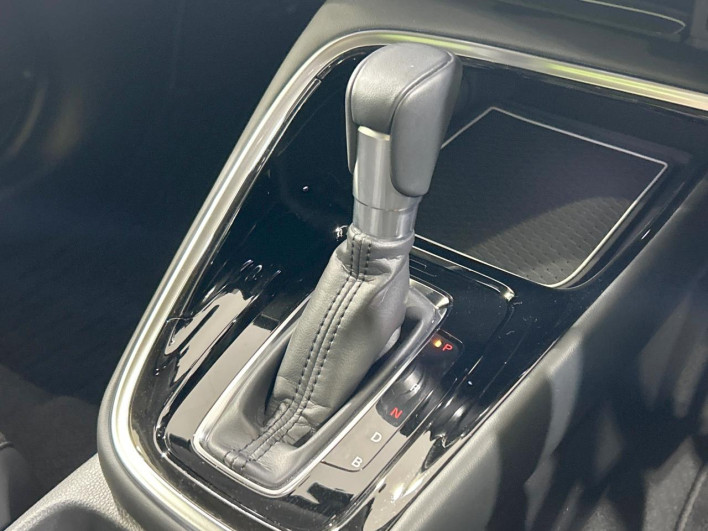 2023 Honda VEZEL 6AA-RV5 (UW-69f0678a118f6)[28]