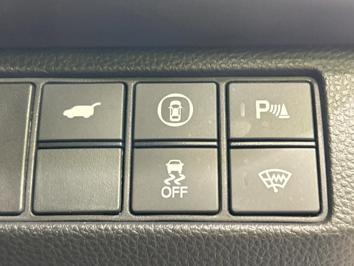 2023 Honda VEZEL 6AA-RV5 (UW-69f0678a118f6)[18]