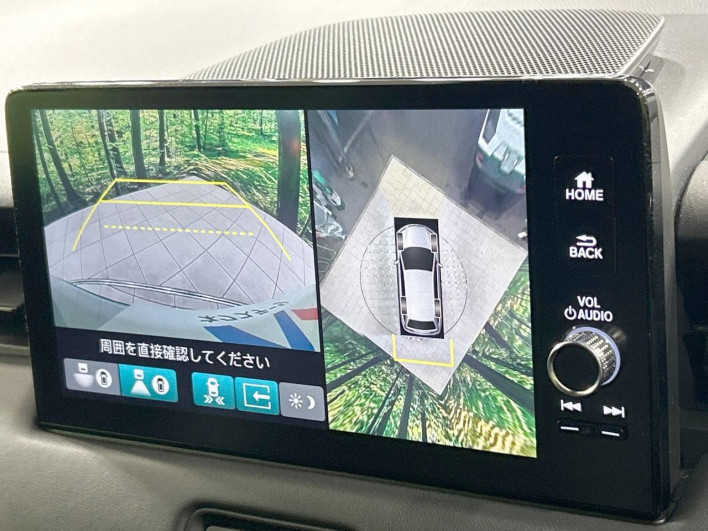 2023 Honda VEZEL 6AA-RV5 (UW-69f0678a118f6)[25]