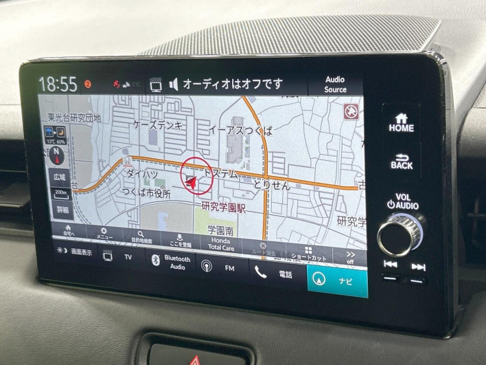 2023 Honda VEZEL 6AA-RV5 (UW-69f0678a118f6)[24]