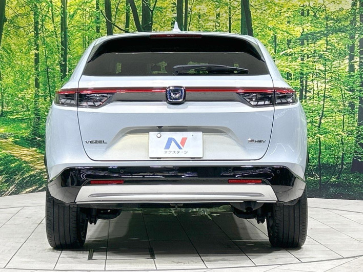 2023 Honda VEZEL 6AA-RV5 (UW-69f0678a118f6)[8]