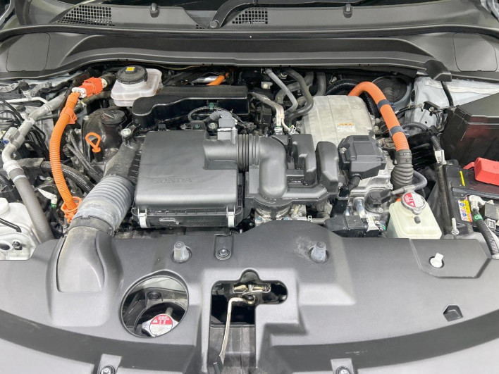 2023 Honda VEZEL 6AA-RV5 (UW-69f0678a118f6)[4]