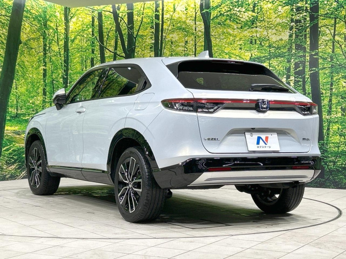 2023 Honda VEZEL 6AA-RV5 (UW-69f0678a118f6)[7]