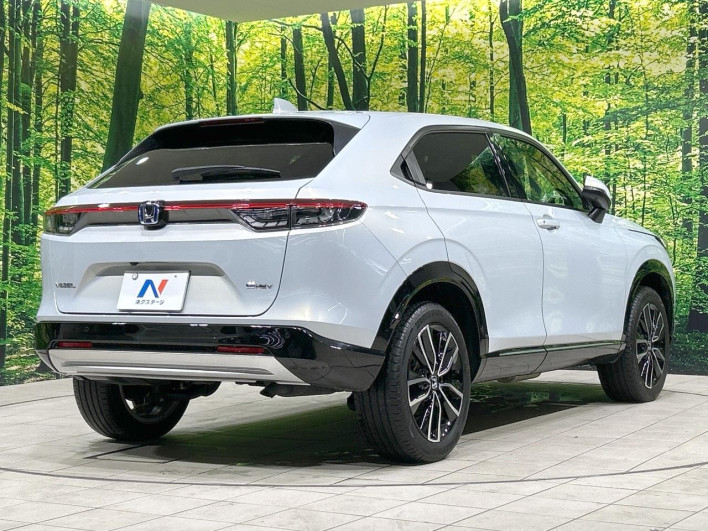 2023 Honda VEZEL 6AA-RV5 (UW-69f0678a118f6)[9]