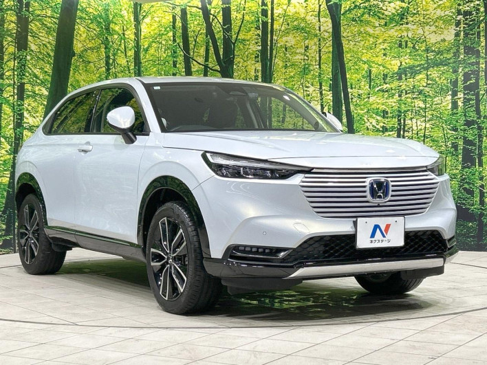 2023 Honda VEZEL 6AA-RV5 (UW-69f0678a118f6)[11]