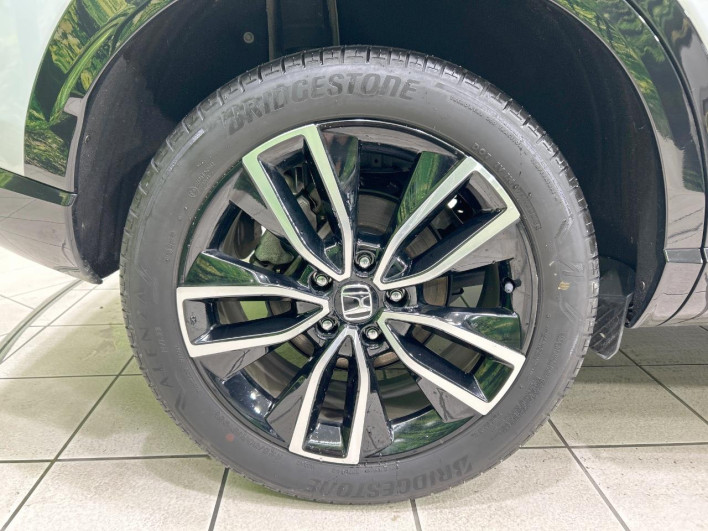 2023 Honda VEZEL 6AA-RV5 (UW-69f0678a118f6)[14]