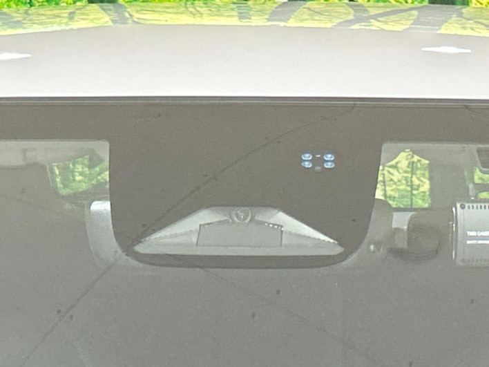 2023 Honda VEZEL 6AA-RV5 (UW-69f0678a118f6)[13]