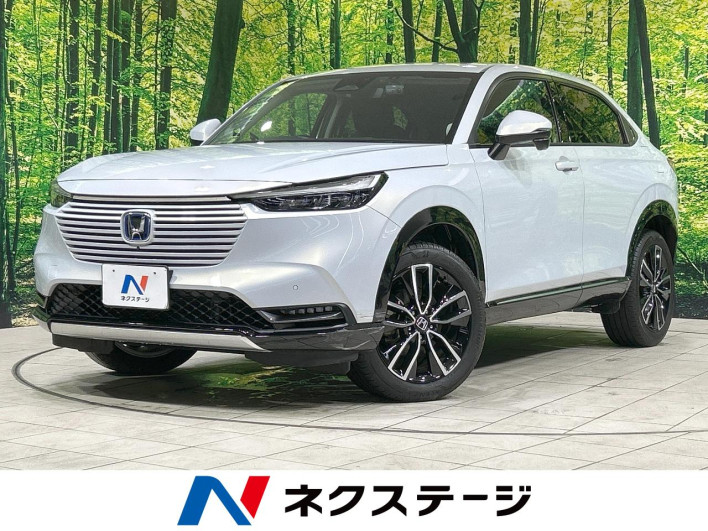 2023 Honda VEZEL 6AA-RV5 (UW-69f0678a118f6)[3]