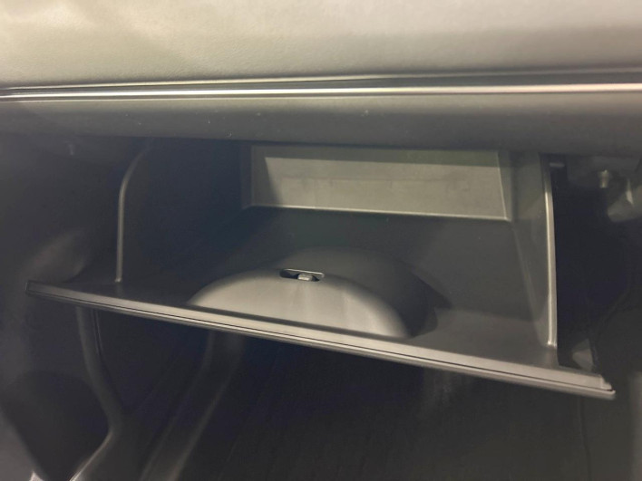 2023 Honda VEZEL 6AA-RV5 (UW-69f0678a118f6)[21]